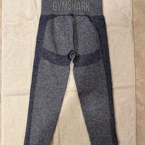 Gymshark seamless leggings